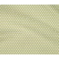 thumbnail image 4 of oneOone Cotton Flex Lime Green Fabric Geometric Block Sewing Craft Projects Fabric Prints By Yard 40 Inch Wide, 4 of 4