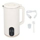 thumbnail image 2 of Máquina Para Hacer Leche De Nueces, Máquina Automática De Leche De Almendras Para Bebidas Caseras Sin Almendras, Avena, Soja Y Lácteos, Máquina Para Hacer, 2 of 8