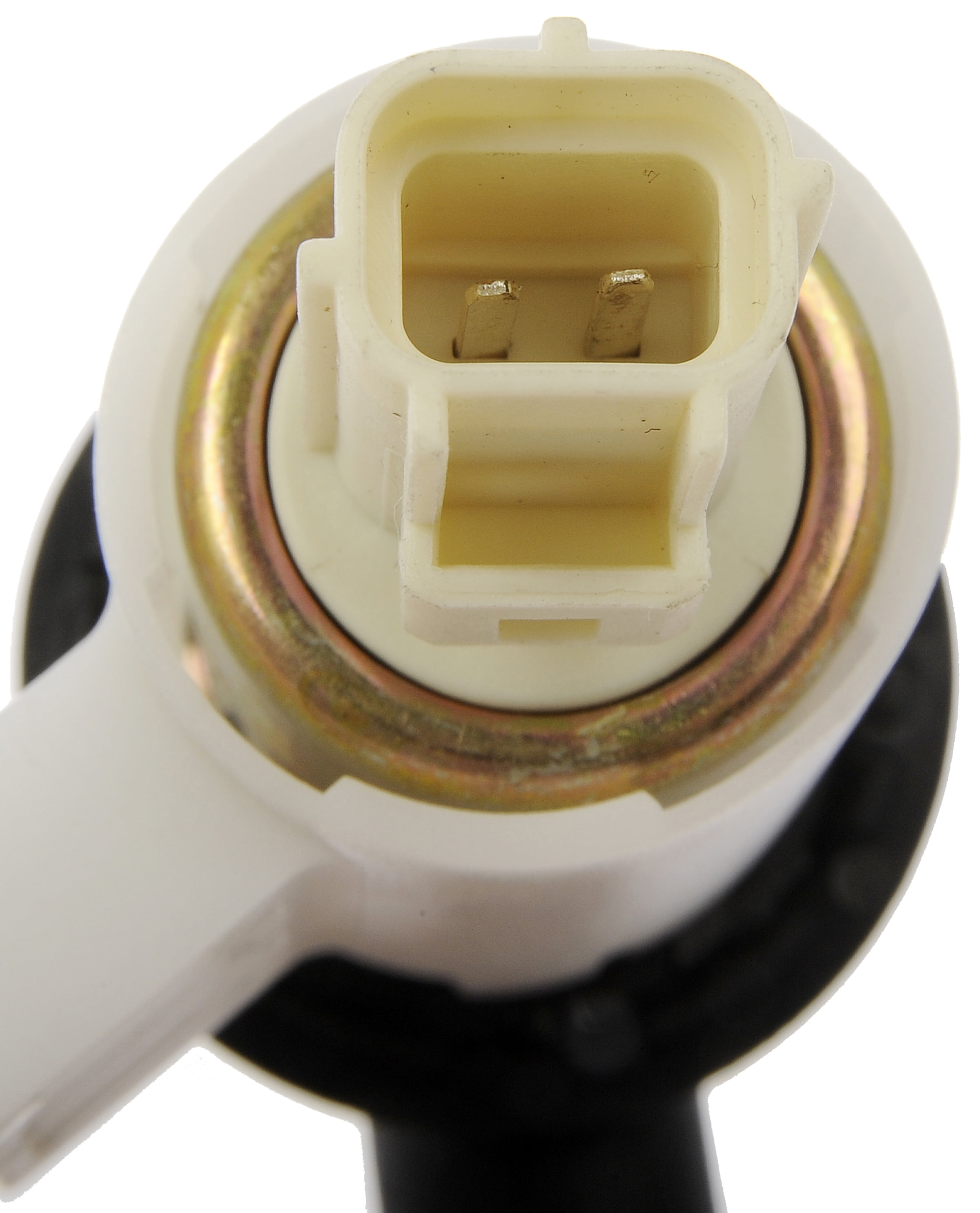 Dorman 911-105 Vapor Canister Vent Solenoid for Specific Ford / Lincoln / Mercury Models