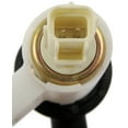 thumbnail image 4 of Dorman 911-105 Vapor Canister Vent Solenoid for Specific Ford / Lincoln / Mercury Models, 4 of 4