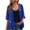 *469-Blue, variant on Women's Sequin Cardigan Casual 3/4 Sleeve Shinny Coat Open Front Sparkle Outwear Party Evening Glitter Cardigans 2026 Long Sleeve Party Concert Outfits Halloween Sparkly Jacket
