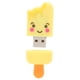 thumbnail image 5 of Dibujos animados lindo USB 2.0 Flash Drive portátil U disco accesorios de computadora para transferencia de datos 32G,Unidad flash USB 2.0 Unidad flash USB Unidad flash USB Unidad U Unidad flash USB p Higoodz Accesorios electrónicos, 5 of 8