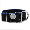 thumbnail image 2 of Collar De Pitbull, Collar De Perro Para Perros Grandes, De N esquí esquí Gafas de esquí, 2 of 5