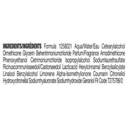 LOreal Elvive Dream Lengths Curls Moisturizing Seal Conditioner Curly Hair Paraben Free 12.6 fl oz