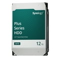 thumbnail image 3 of Synology 8TB HAT3310 Plus Series SATA III 3.5" Internal NAS HDD (HAT3310-8T), 3 of 3