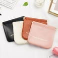 thumbnail image 5 of WSRRDRECVHi Cosmetic Storage Bag lipsticks Headset Data Cable Sundry Portable>`~ Bag, 5 of 9