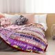 thumbnail image 3 of LHSHID Gigi Gifts BlanketGigi Gifts for GrandmaGigi Christmas Birthday GiftsGifts for Gigi from Grandchildren GranddaughterGreat Grandma Gifts for GigiGigi Throw Blanket 30"x40", 3 of 6