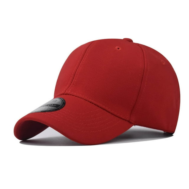 Chapeau Pare-Soleil Extérieur Ajustable Imprimé Mode Décontracté pour Adulte
