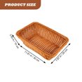 View all media