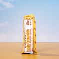 thumbnail image 5 of Barebells Orange Creamsicle Protein Bar – 20g Protein – No Added Sugar – 12 x 55g High Protein Snack – Post Workout Snack, 5 of 7