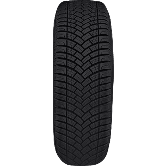 Antares Polymax 4S 225/50R17 Winter Tires