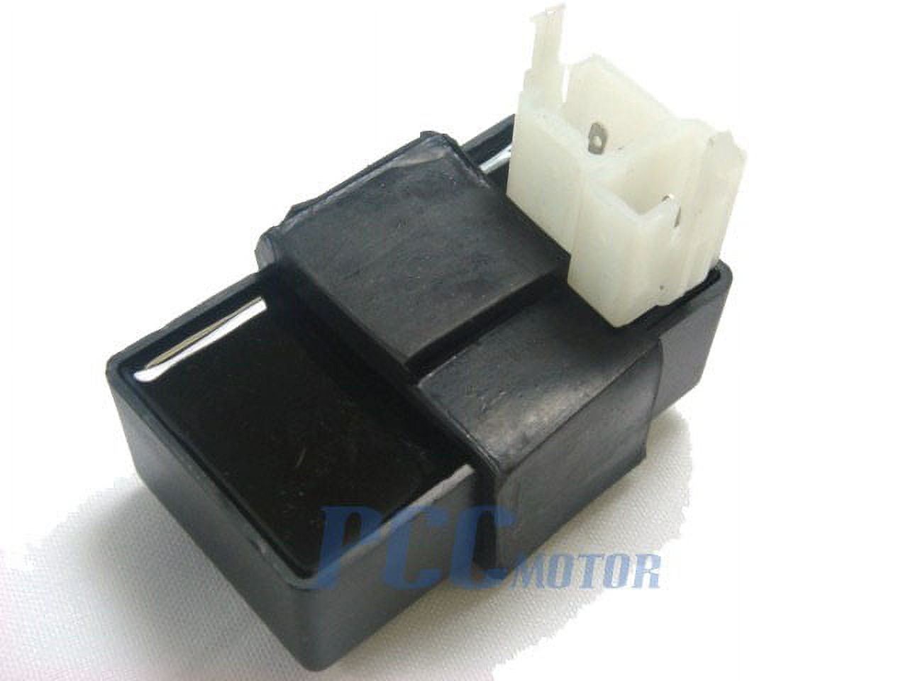 ef63893c-c5b2-4583-b897-