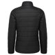 thumbnail image 2 of Premier - Chaqueta Acolchada Recyclight de Ligero para Mujer (Negro) Premier UTRW8871_black, 2 of 2