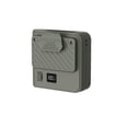 thumbnail image 2 of Klonfd Portable Personal Fan And USB Rechargeable Battery For Outdoor And Indoor Activities, 2 of 6