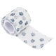 thumbnail image 3 of Breathable Elastic Non-Woven Pet Bandage Ideal for Cat and Dog Wounds Blue, 3 of 4