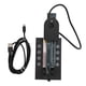 thumbnail image 2 of Cámara De Documentos Portátil, Cámara De Documentos USB 4K Plug And Play Plegable Con Luz LED Para Aprendizaje A Distancia, 2 of 7