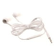 thumbnail image 1 of AKG Earphones for Nokia C200/C100 Phone - Hands-free Headphones Headset w Mic Earbuds Earpieces G1P for Nokia C200/C100 Models, 1 of 4
