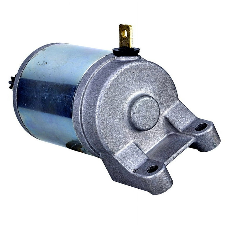 st♡ W+Nk+Mlb+Cty+Cnct+Logo+Boxy+T.png