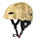 thumbnail image 5 of Casco de seguridad para adultos acuáticos Kayak Canoa Ski Hard M Camuflaje verde militar01 shamjiam Casco de seguridad, 5 of 9