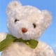 thumbnail image 2 of Fabricante RTS 60 estilo Anime elefante oso conejo animal peluche almohada suave ponderado juguetes de peluche animal de peluche, 2 of 4