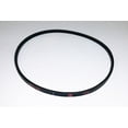 thumbnail image 1 of Replacement Belt For Murray, Craftsman Part 579932, 579932MA. Made To FSP Specifications, 1 of 5
