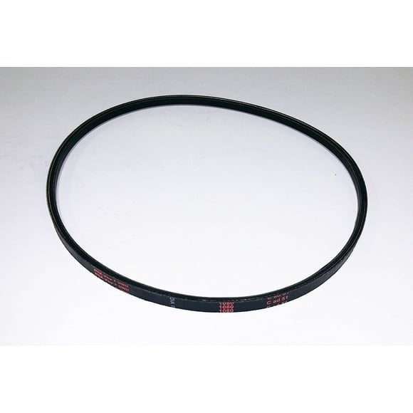 Ceinture de Remplacement pour Murray, Pièce 579932, 579932MA. Fabriquée selon les Spécifications FSP