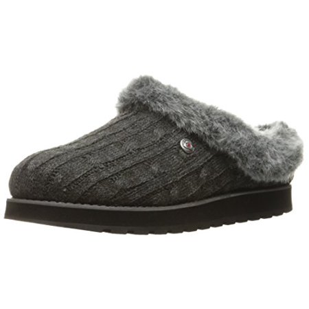 skechers keepsake ice angel