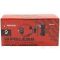 thumbnail image 2 of HEISE Wireless Remote Control  Relay Harness [HE-WRRK], 2 of 5