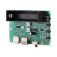 thumbnail image 1 of Amplifier Board,  Wear Resistance Power Amplifier Module  for Audio Equipment, 1 of 7