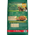 thumbnail image 2 of Croquetas Para Perro Dog Chow Adulto Razas Pequeñas 20 Kg, 2 of 3