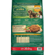 thumbnail image 2 of Croquetas Para Perro Dog Chow Adulto Razas Pequeñas 20 Kg, 2 of 3