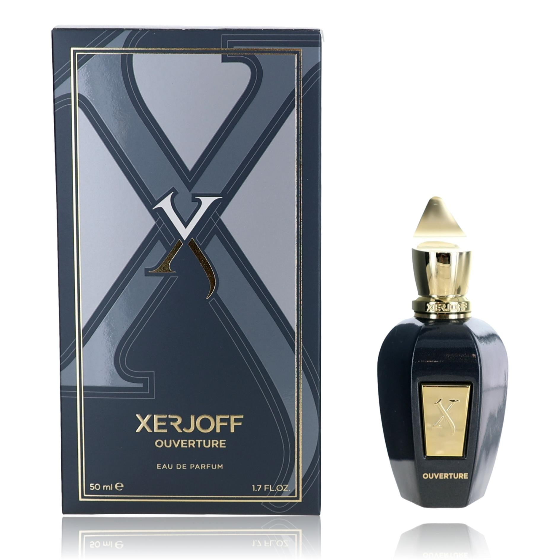 Xerjoff lira 100ml セルヨッフ　リラ Lira Eau de Parfum by Xerjoff - Casamorati | Luxury Women's