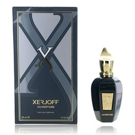 Xerjoff V Opera Unisex EDP Spray 1.7 oz - Turkish Rose, Ylang