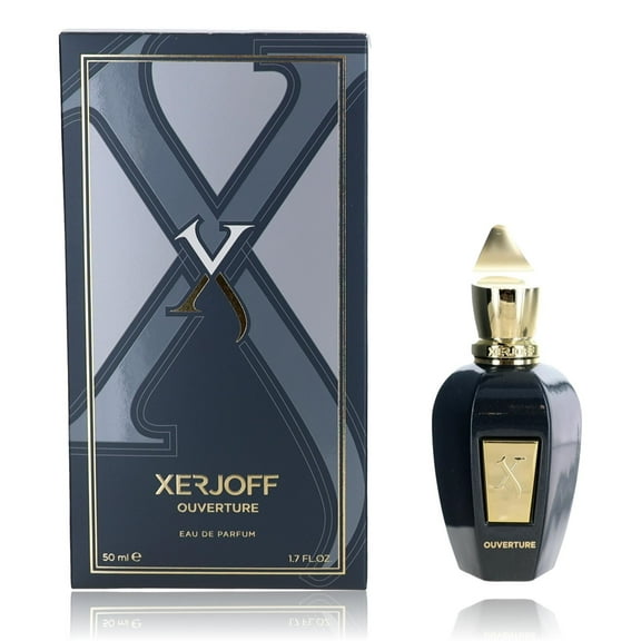 Ouverture by Xerjoff, 1.7 oz EDP Spray for Unisex