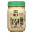 thumbnail image 2 of CRÈME DE MIEL BIOLOGIQUE, 2 of 5