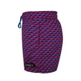thumbnail image 3 of TRAJE DE BAÑO PARA NIÑO MARCA MAUI & SONS, 3 of 6