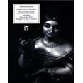 thumbnail image 1 of Fantomina et Autres Œuvres, 1 of 1