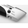 thumbnail image 5 of Wiss Wkar1 Utility Knife, 5 of 6