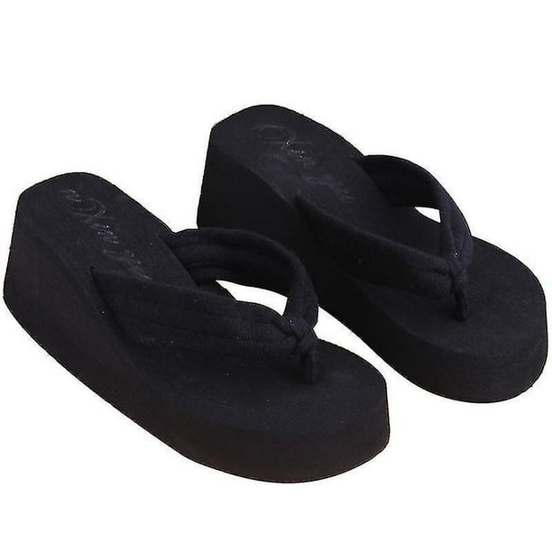 Soft brand cheap sandals