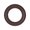 Red, variant on Wofarmy No. 9 F Series 10x2.125 Solid Off-Road Tire for Xiaomi Mi 4 Lite 2nd Gen Black