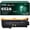 1*Yellow, variant on 652A CF320A CF321A CF322A CF323A Toner Cartridge Compatible for Enterprise M680dn M680f M651n M651dn M680dn M680f Printers, High Yield Printing,Home & Office Use