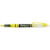 Sharpie, SAN24555, Accent Highlighter - Liquid Pen, 5 / Set