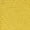 Yellow, variant on Women's Solid Sweaters O Neck Long Batwing Sleeve Solid Casual Loose Knitted Tops Pullover Comfy Fall Oversized Jumpers