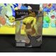 thumbnail image 1 of Figura original de Takara Tomy Pokémon Select Articuno Charizard Greninja Samurott Moncoll Ex Mc Pokémon Pikachu Monster Collection, 1 of 5