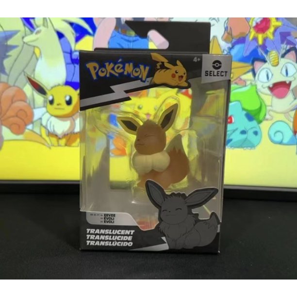 Figura original de Takara Tomy Pokémon Select Articuno Charizard Greninja Samurott Moncoll Ex Mc Pokémon Pikachu Monster Collection