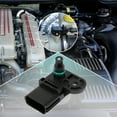 thumbnail image 3 of 0261230123 MAP Manifold Absolute Pressure Sensor Air Intake Switch for Mazda for Ford for mercury for Lincoln, 3 of 6