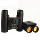 thumbnail image 1 of Binoculares Mini binoculares compactos con zoom de 30 x 60 Binoculares nocturnos plegables diarios, 1 of 5