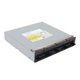 thumbnail image 3 of Optical Drive, Perfect Substitute Replacement Disk Drive  Portable Wear   for  Game Console, 3 of 8