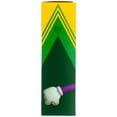 thumbnail image 4 of Crayola Crayons, Sharpener Included, 96 Colors (Pack of 2), 4 of 5