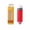 Red, variant on Soap Decompression Toy Soft Squeeze Stress Relief Fidget Toy Novelty Sensory Novelty Toy for Fun Play